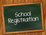 J.F. Wahl Open Enrollment Grade K-6