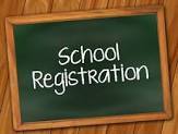 J.F. Wahl Open Enrollment Grade K-6