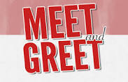 Please click here for information for the Meet and Greet at J.F. Wahl Elementary