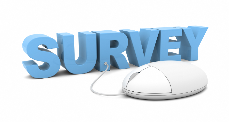 HWHSD  ARP Stakeholder Survey