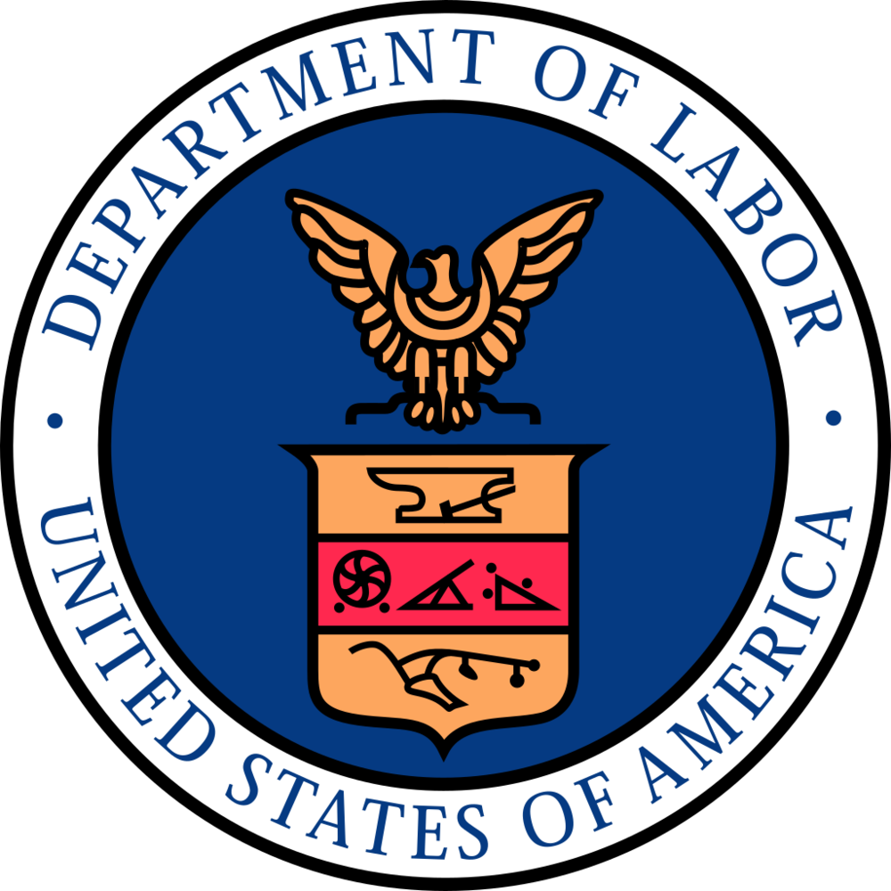 Families First Coronavirus Response Act: Employer Paid Leave Requirements