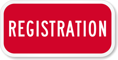 2023-2024 Student Registration