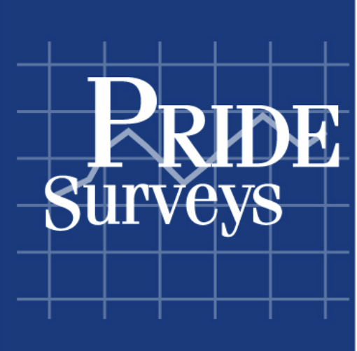 APNA Survey for Grades 6, 8, 10, & 12