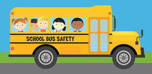 Seeking teachers to become bus drivers