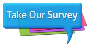 HWHSD 2022-2023 School Year Calendar Options Please click  to take Survey
