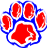 Small_1535122865-paw_background