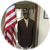 Small_1491925441-mr._bobo