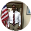 Small_1491926803-daniel_strickland