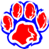 Small_1503930336-paw_background